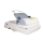 Plustek SmartOffice PL806 - 19898 - zdjęcie 6